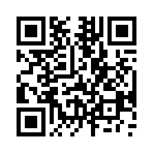 QR Code for 13ZEKX3HsXC8Nn19kFv6E5MTSuKPdPZCan