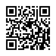 QR Code for 13ZEKndKs9V8JS9YexyCm2ZPTTJEAV6hC1