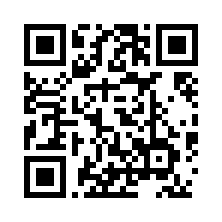 QR Code for 13ZENBYQjczw5kb76F7iwCLDBZch36aCF2