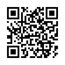 QR Code for 13ZEQPBLh1rNso9GG2FSMopS2GcCtuToE5