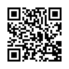 QR Code for 13ZESGkSp9AXEbMMKGc5sJPMKzgQhTehU6