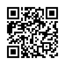 QR Code for 13ZESNBbUAQAPfoHSFwTgAhF6PBiNkVEHD