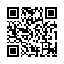 QR Code for 13ZEScbXEtGj47GoCZaadax3jPxmvaX1bo
