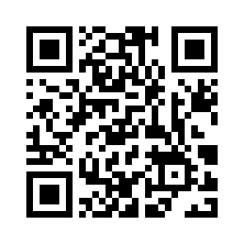 QR Code for 13ZEUT3u4LVkxfizqBpsWNMs54RwSrkihR
