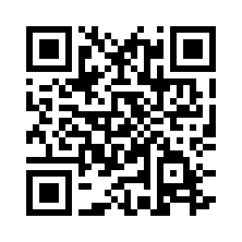 QR Code for 13ZEWDmxzhxU7MF6JfPyAgoXLzyAEWHf2T
