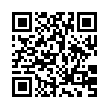 QR Code for 13ZEWNirFxE8ENXJG7cQBbDiS1eDAzjuFS
