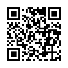 QR Code for 13ZEXKPemsaaFB6bqnwLBA3MfumpMKjSQ4