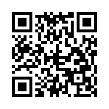 QR Code for 13ZEXMibUvVH3XZ3vJN8KgMuvsAEdV8ewv