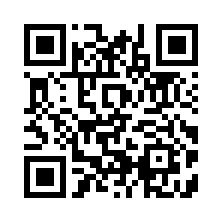 QR Code for 13ZEdTXmU7ApbcirhyAs6kTabbB1vnZeqR