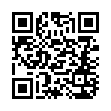 QR Code for 13ZEdgrruwUBsSNZdBssaV31hot2dLx3sc
