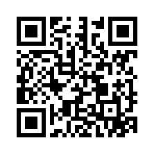QR Code for 13ZEe2XPwVB6un8csDofxt9KgbmJoQERxP
