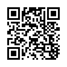 QR Code for 13ZEfE6vtwV333AVejSWwTj8aNts1X9qLo