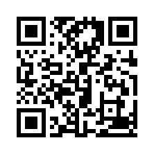QR Code for 13ZEj9rYUnRGbTyAzv1A93D7wNfoMNwLWM