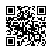 QR Code for 13ZEjwTkFrEAQujfsWNm4PpM7FQWze9msC