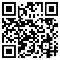QR Code for 13ZEkiDLEUzGmPFebaFqXUiuG8f1CzWgt4