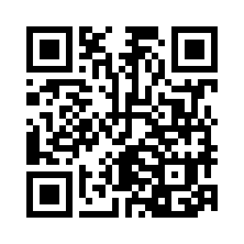 QR Code for 13ZEkkoSpcDkEeZnP9J4AwC3Bi1nRFSfGs