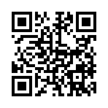 QR Code for 13ZEnjc4HTksNpfCM7a1LdTiVjPeEXpRVq