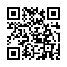 QR Code for 13ZEnpSorgi4tJG2dttpybRCtJSHEcSTEE