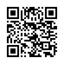 QR Code for 13ZEs3CPykA6HCeoAXLcnRFaL5xid1gGVu