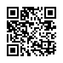 QR Code for 13ZExj53LS6TctepmfJ4jCCvY7WbMnYZfz