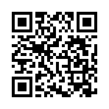 QR Code for 13ZF2G8UAhF5o7iLjqsEFj7pEKjQhdbd52