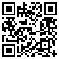 QR Code for 13ZF3LAH57p8AVC9cc9E5PmryFwGV95ihc
