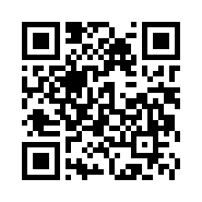 QR Code for 13ZF3zqZbiFP2wu2joWEbeR7RYPDhFGTtR