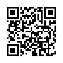 QR Code for 13ZF49fVfnTwndK1TMeUTexWdK2xZg5aUb