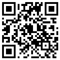 QR Code for 13ZF4dSXNxtsPcjaaXkhdwMRLC7WrhUjTc