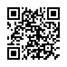 QR Code for 13ZF8XknfEs82CvTTpPPLShkpNN8NX2vT7