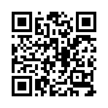 QR Code for 13ZF9ZEFyu2dVTqy7XAemGX2ynUTxhsgub