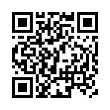 QR Code for 13ZFBSvUA4guES8i4Y8tMy7Tm8PyWWay2n