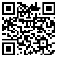 QR Code for 13ZFCEo7aPLC4TQ5sHyfxvxSjZ6e7rEHps