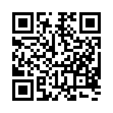 QR Code for 13ZFCZm1chHwwutDUBJmA5Ds6D97JkP3ow