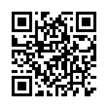 QR Code for 13ZFEQyGrPCYR75DsCLr49cbJiCA2kXQNs