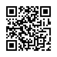 QR Code for 13ZFEt7FEwPLwQSBoEWjWUFASZfPEPVBkg