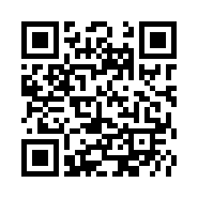 QR Code for 13ZFEuaPneAGzppA1fXJSd2NdF4KTKcUF8