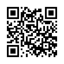 QR Code for 13ZFFbRfsDLqnTuDDMnP6Cq5xo7W7bp7FA