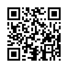 QR Code for 13ZFGjaZibJrHC423jkupjKxZBosGSwyXs