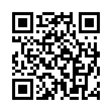 QR Code for 13ZFJ55fJNrMtsECugfYzHgTeCPkFt6Bkn
