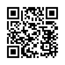 QR Code for 13ZFKnfMkMUjvbcc4jPVRkHfLHwuWakJm1