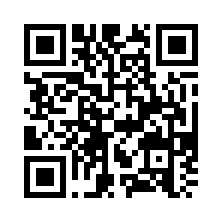 QR Code for 13ZFL1QkSUUeb3XCVDGSyJ6fGaQZ36MmoU