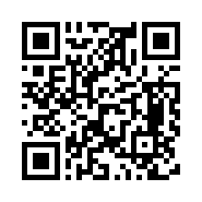 QR Code for 13ZFP9btFbyom6Qeu39AHq5MTKprKBbw3Q
