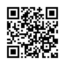 QR Code for 13ZFPV8PDdkkmWEXy2gyCdCwUPD9SZe5Gr
