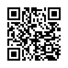 QR Code for 13ZFQtchunNPRjikctNBEiSu9J7fFu1ADJ