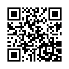 QR Code for 13ZFSAuoqoSPHMDCZM97e9jtyPoG2WvTA9