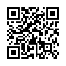 QR Code for 13ZFSepnFwpW4t4vcr2NH1XRcT1WNfYj3w