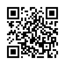 QR Code for 13ZFSihh9GcM5R5dHqupxQ3mYixfeH6cvc