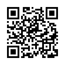 QR Code for 13ZFUWEY9WmPfMUcUWsdCiroXVojVPLmta