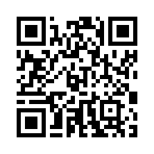 QR Code for 13ZFXKKTCR47KpkrQPG5sSVcjCBjDa7DFd